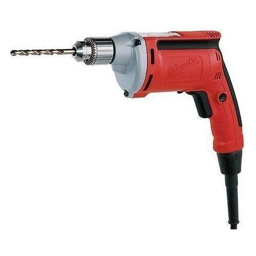 Milwaukee HDE6RQ Torque Drill - Goldpeak Tools PH Milwaukee Milwaukee HDE6RQ Torque Drill - Goldpeak Tools PH Milwaukee
